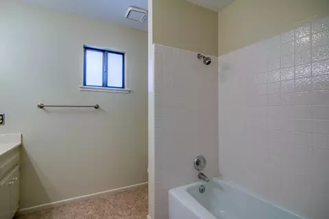 9347 Canyon Hollow Dr, Redding, CA 96001 photo 20