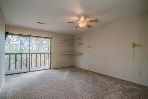 9347 Canyon Hollow Dr, Redding, CA 96001 photo 24