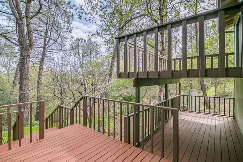 9347 Canyon Hollow Dr, Redding, CA 96001 photo 30