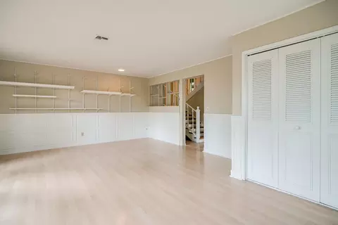 9347 Canyon Hollow Dr, Redding, CA 96001 photo 14