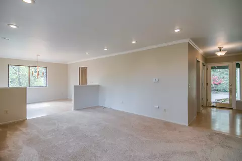 9347 Canyon Hollow Dr, Redding, CA 96001 photo 6