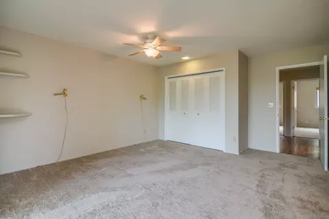 9347 Canyon Hollow Dr, Redding, CA 96001 photo 23