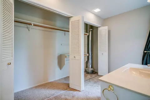 9347 Canyon Hollow Dr, Redding, CA 96001 photo 27
