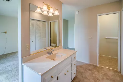 9347 Canyon Hollow Dr, Redding, CA 96001 photo 28