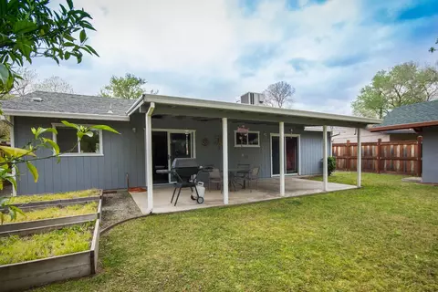 625 Lowe St, Redding, CA 96001 photo 10