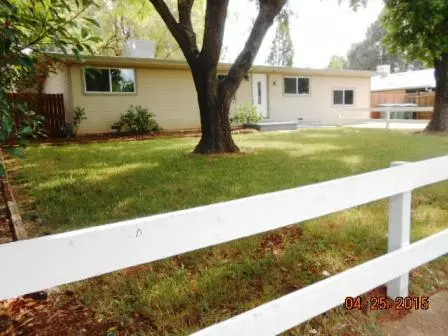 3611 Ricardo Ave, Redding, CA 96002 photo 2