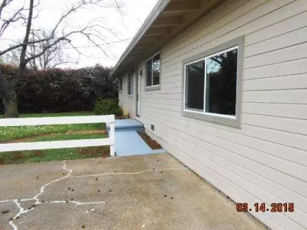 3611 Ricardo Ave, Redding, CA 96002 photo 25