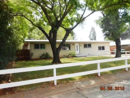 3611 Ricardo Ave, Redding, CA 96002 photo 4
