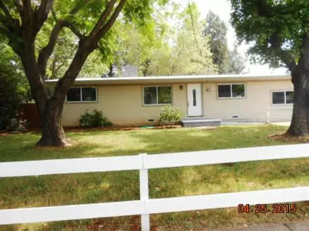 3611 Ricardo Ave, Redding, CA 96002 photo 5