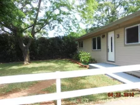 3611 Ricardo Ave, Redding, CA 96002 photo 1