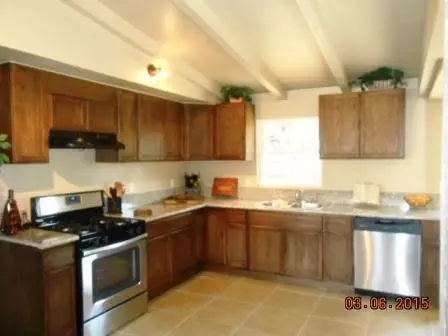 3611 Ricardo Ave, Redding, CA 96002 photo 15