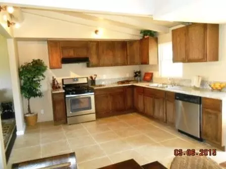 3611 Ricardo Ave, Redding, CA 96002 photo 12