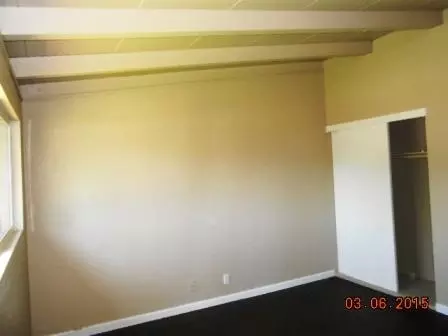 3611 Ricardo Ave, Redding, CA 96002 photo 16