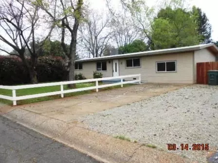 3611 Ricardo Ave, Redding, CA 96002 photo 26
