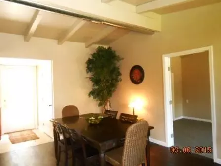 3611 Ricardo Ave, Redding, CA 96002 photo 18