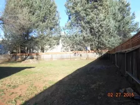 3611 Ricardo Ave, Redding, CA 96002 photo 10