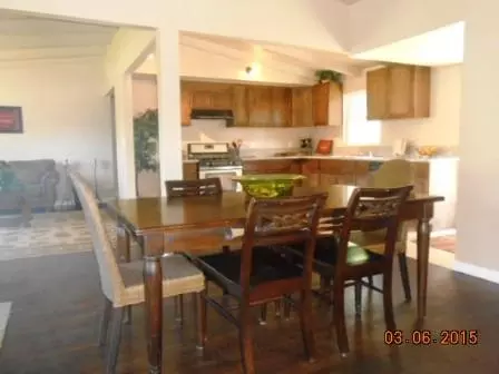 3611 Ricardo Ave, Redding, CA 96002 photo 22