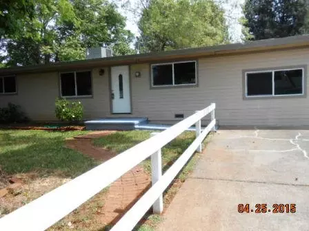 3611 Ricardo Ave, Redding, CA 96002 photo 7