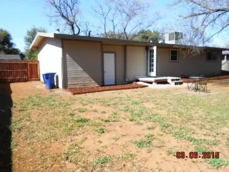 3611 Ricardo Ave, Redding, CA 96002 photo 11