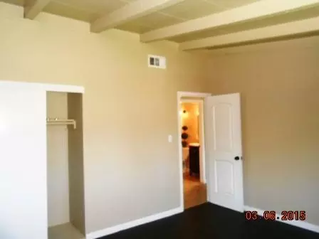 3611 Ricardo Ave, Redding, CA 96002 photo 17