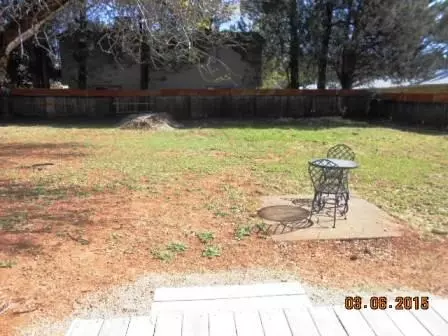 3611 Ricardo Ave, Redding, CA 96002 photo 9