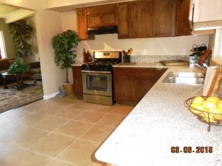 3611 Ricardo Ave, Redding, CA 96002 photo 23