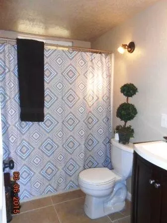 3611 Ricardo Ave, Redding, CA 96002 photo 20