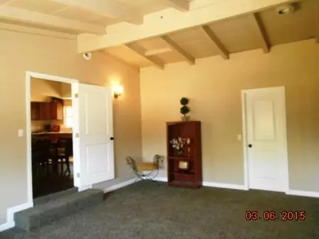 3611 Ricardo Ave, Redding, CA 96002 photo 24
