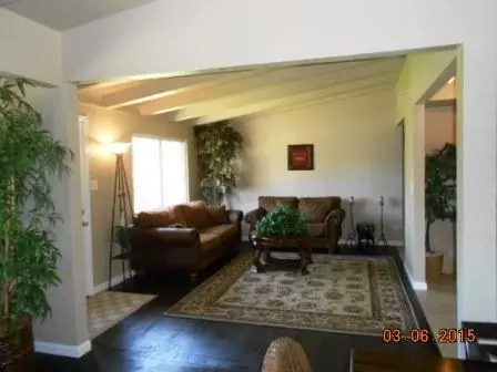 3611 Ricardo Ave, Redding, CA 96002 photo 13