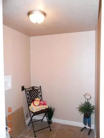 3611 Ricardo Ave, Redding, CA 96002 photo 8