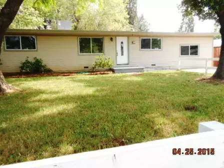 3611 Ricardo Ave, Redding, CA 96002 photo 6
