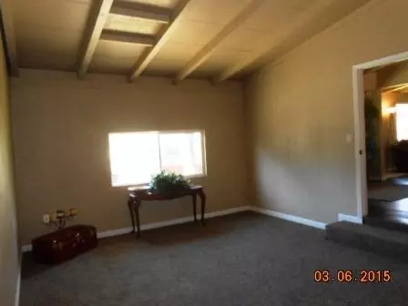 3611 Ricardo Ave, Redding, CA 96002 photo 21