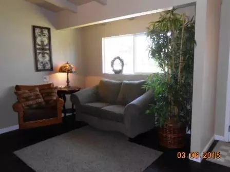 3611 Ricardo Ave, Redding, CA 96002 photo 14