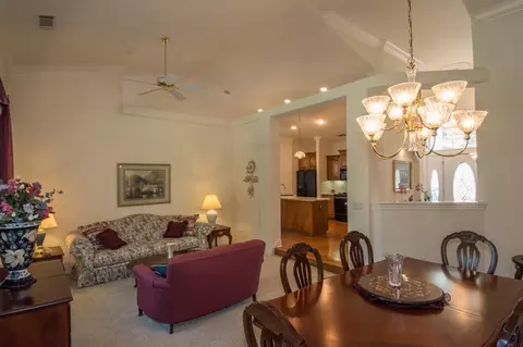 4418 Blue Creek Dr, Redding, CA 96002 photo 12