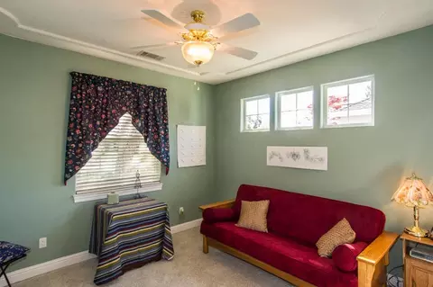 4418 Blue Creek Dr, Redding, CA 96002 photo 20