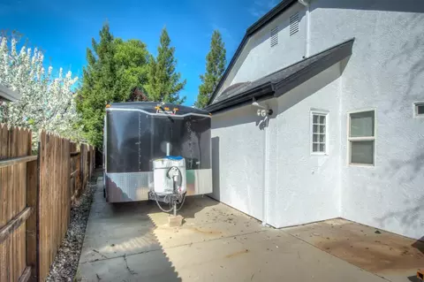 4418 Blue Creek Dr, Redding, CA 96002 photo 25