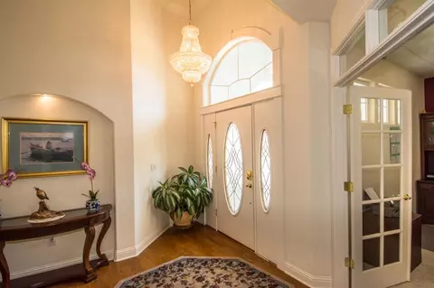 4418 Blue Creek Dr, Redding, CA 96002 photo 2