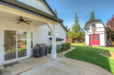 4418 Blue Creek Dr, Redding, CA 96002 photo 26