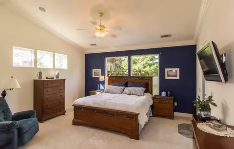 4418 Blue Creek Dr, Redding, CA 96002 photo 14