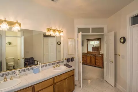 4418 Blue Creek Dr, Redding, CA 96002 photo 19