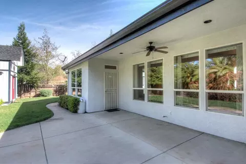 4418 Blue Creek Dr, Redding, CA 96002 photo 22