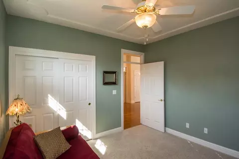 4418 Blue Creek Dr, Redding, CA 96002 photo 21