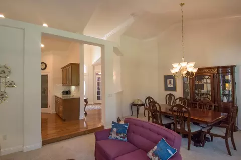 4418 Blue Creek Dr, Redding, CA 96002 photo 11