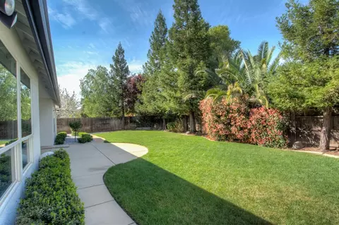 4418 Blue Creek Dr, Redding, CA 96002 photo 24