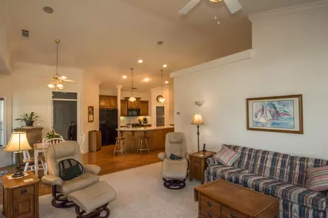 4418 Blue Creek Dr, Redding, CA 96002 photo 9