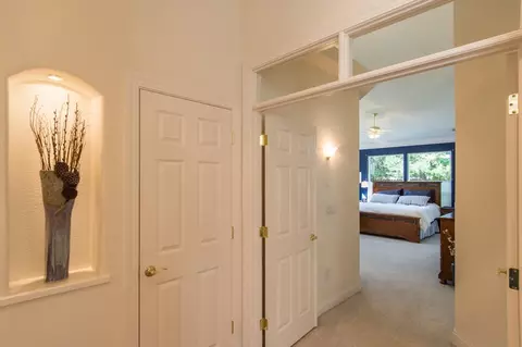 4418 Blue Creek Dr, Redding, CA 96002 photo 13