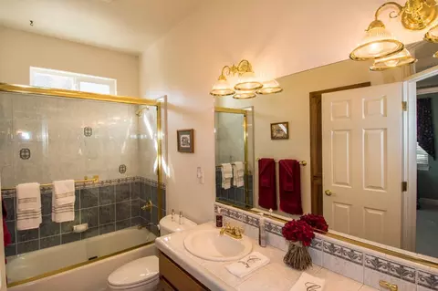 4418 Blue Creek Dr, Redding, CA 96002 photo 17