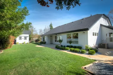 4418 Blue Creek Dr, Redding, CA 96002 photo 23