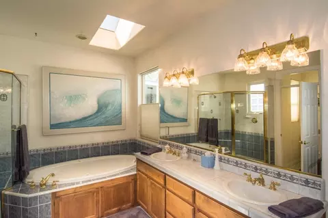 4418 Blue Creek Dr, Redding, CA 96002 photo 18