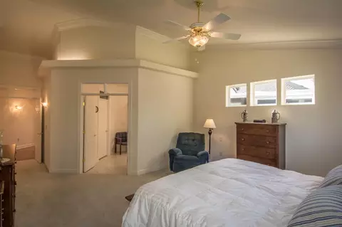 4418 Blue Creek Dr, Redding, CA 96002 photo 16